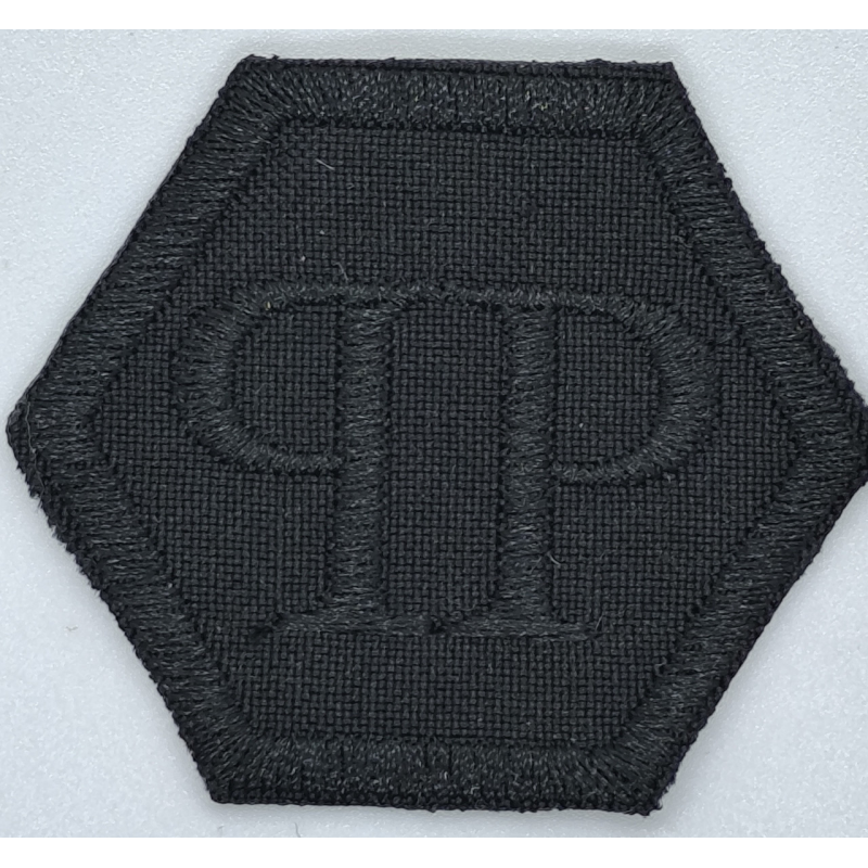 Аплікація для одягу спортивна. РР Аплікація для одягу спортивна. РР