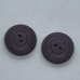 Ґудзик, 32 мм, 1 шт. Ґудзик, 32 мм, 1 шт.