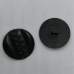 Ґудзик, 33 мм, 1 шт. Ґудзик, 33 мм, 1 шт.
