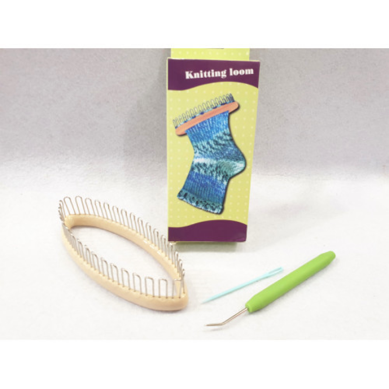 Набір для в“язання шкарпеток Набір для в“язання шкарпеток
