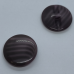 Ґудзик, 28 мм, 1 шт. Ґудзик, 28 мм, 1 шт.