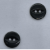 Ґудзик 15 мм, 1 шт.