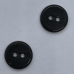 Ґудзик 15 мм, 1 шт.