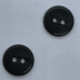 Ґудзик 15 мм, 1 шт.