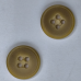 Ґудзик 16 мм, 1 шт.