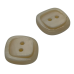 Ґудзик 15 мм, 1 шт.