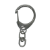 Карабін для брелока