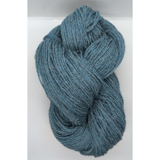 Пряжа Север“янка бірюзова