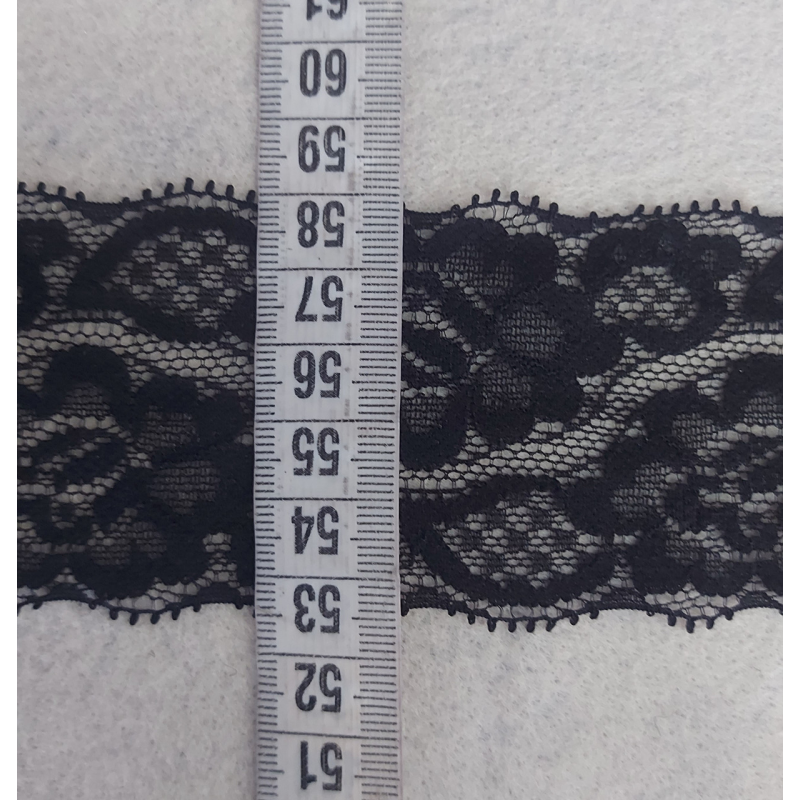 Мереживо стрейч Мереживо стрейч