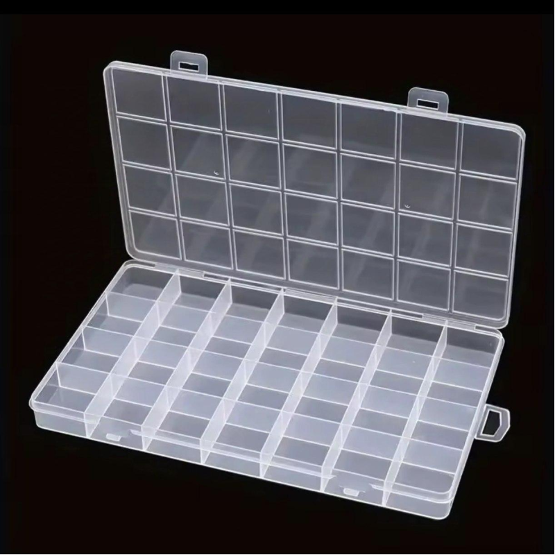 Органайзер для дрібниць