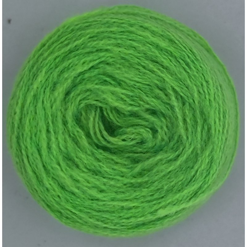 Муліне, нитки акрилові. салатові. Муліне, нитки акрилові. салатові.