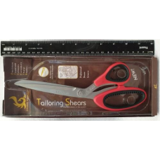 Ножиці портновські Golden Phoenix Titanium