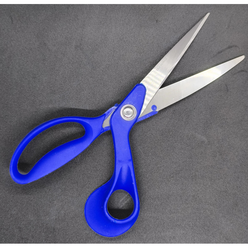 Ножиці портновські 24,5 см