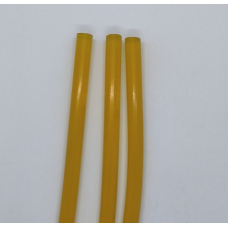 Клей для пістолета 11 мм Бурштиновий