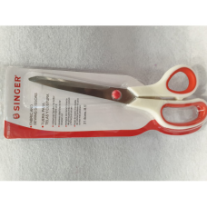 Ножиці портновські SINGER