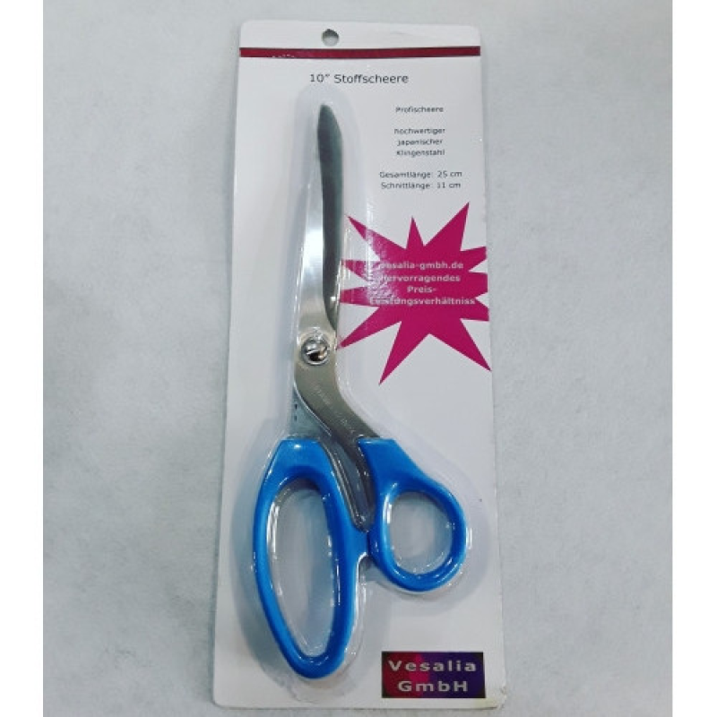 Ножиці портновські Vesalia Gmbh
