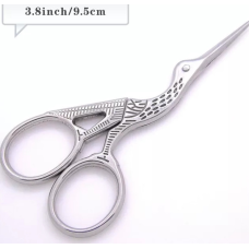 Ножиці-дряпелька