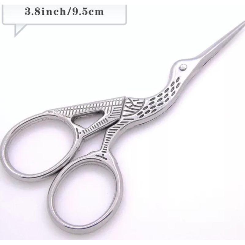 Ножиці-дряпелька