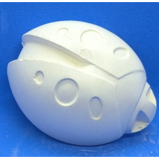 Гіпсова фігурка для розмальовування. Сонечко.