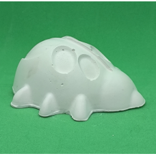 Гіпсова фігурка для розмальовування. Сонечко 2.