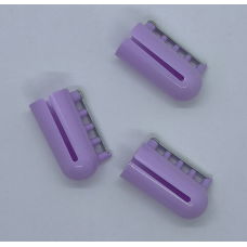 Наперсток в“язаний.