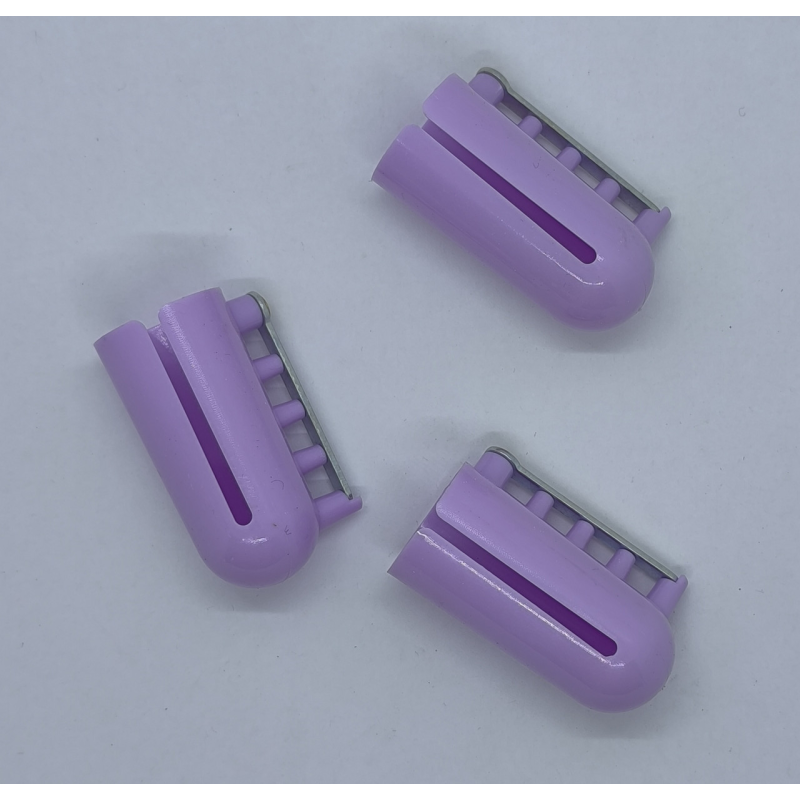 Наперсток в“язаний.