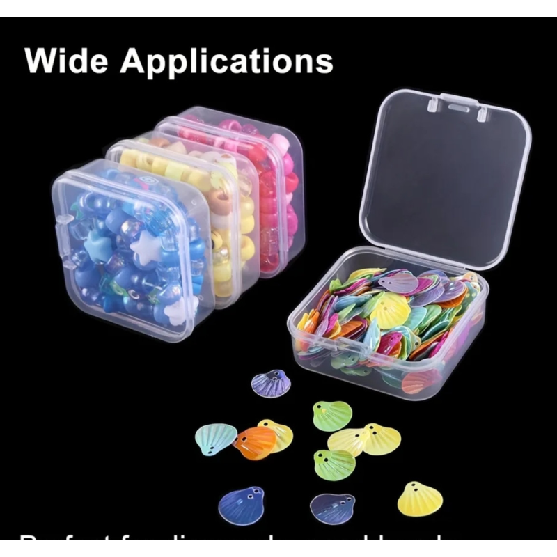 Органайзер для дрібниць Мини.