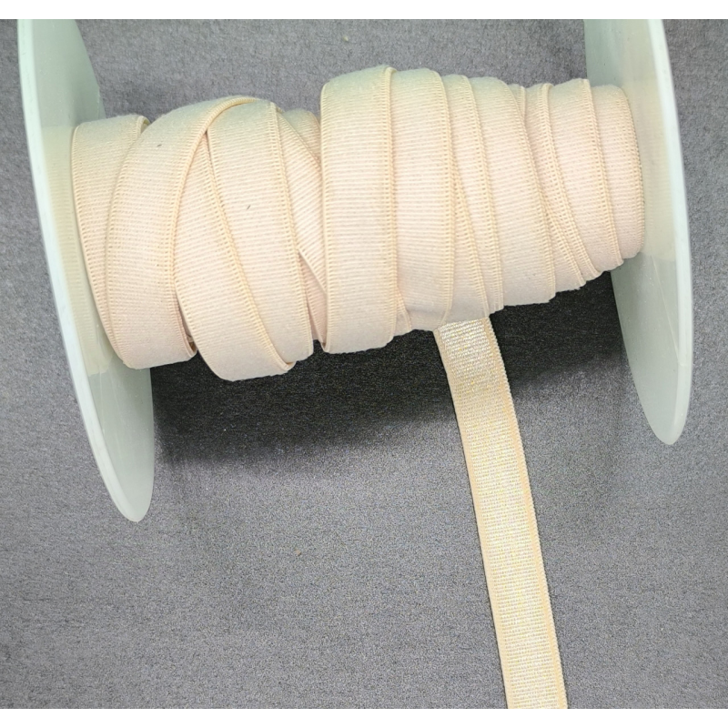 Гумка білизняна 10 мм Гумка білизняна 10 мм