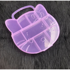 Органайзер для дрібниць Кити.