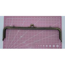 Фермуар для сумки 20,5 см