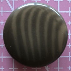 Ґудзик, 28 мм, 1 шт.