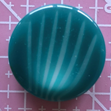 Ґудзик, 28 мм, 1 шт.