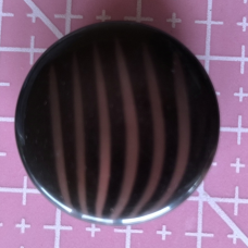 Ґудзик, 28 мм, 1 шт.