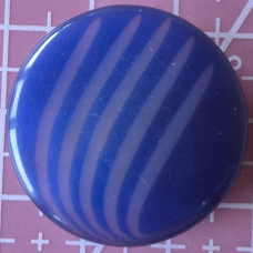 Ґудзик, 28 мм, 1 шт.