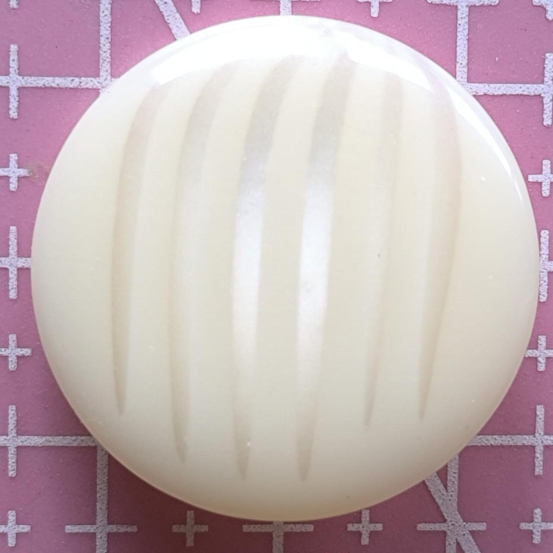 Ґудзик, 28 мм, 1 шт.