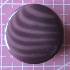 Ґудзик, 28 мм, 1 шт.