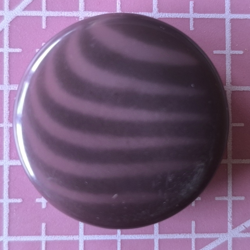 Ґудзик, 28 мм, 1 шт. Ґудзик, 28 мм, 1 шт.