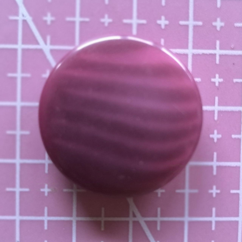 Ґудзик, 28 мм, 1 шт. Ґудзик, 28 мм, 1 шт.