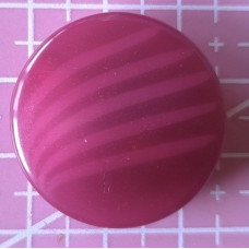 Ґудзик, 28 мм, 1 шт.