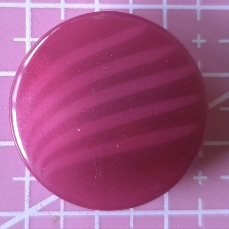 Ґудзик, 28 мм, 1 шт. Ґудзик, 28 мм, 1 шт.