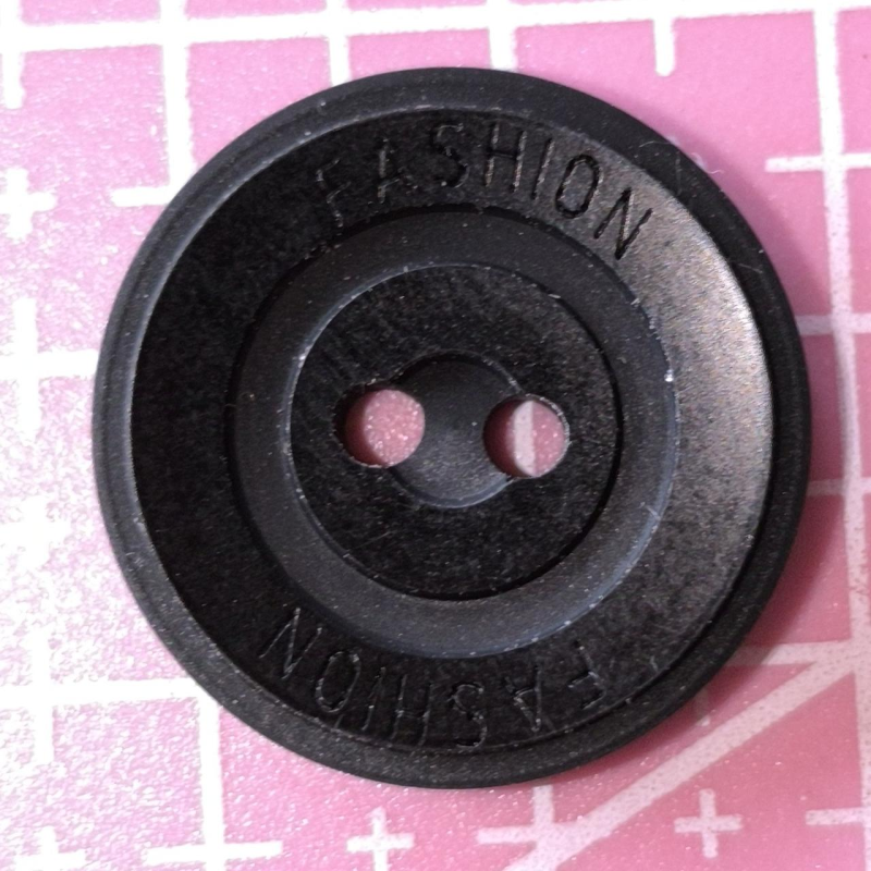 Ґудзик, 21 мм, 1 шт. Ґудзик, 21 мм, 1 шт.