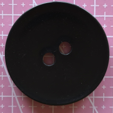 Ґудзик, 50 мм, 1 шт.