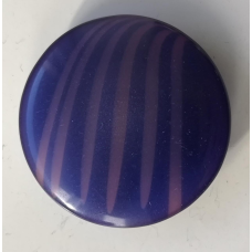 Ґудзик, 28 мм, 1 шт.