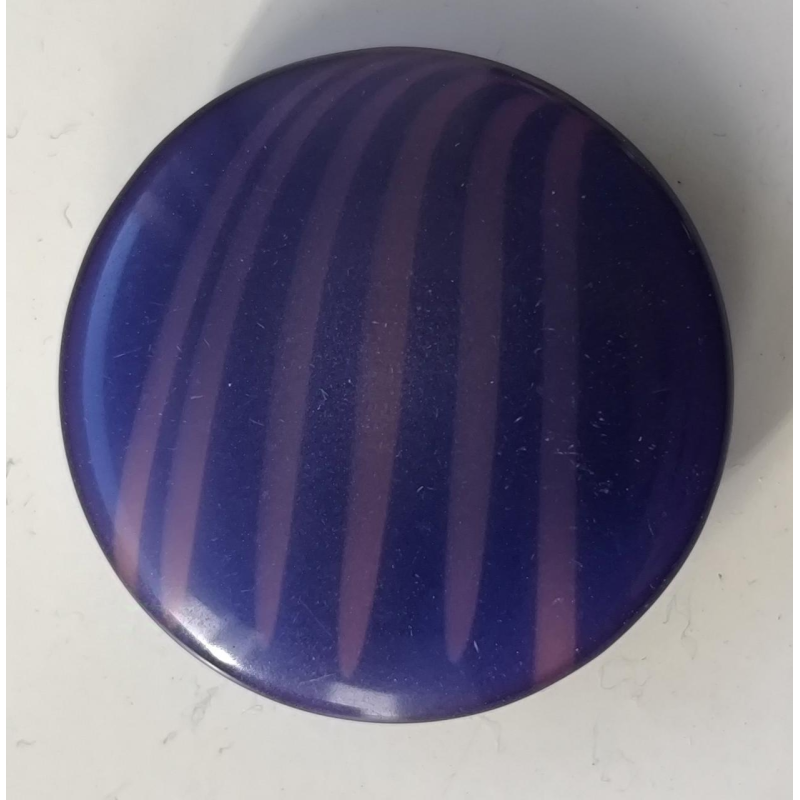 Ґудзик, 28 мм, 1 шт. Ґудзик, 28 мм, 1 шт.