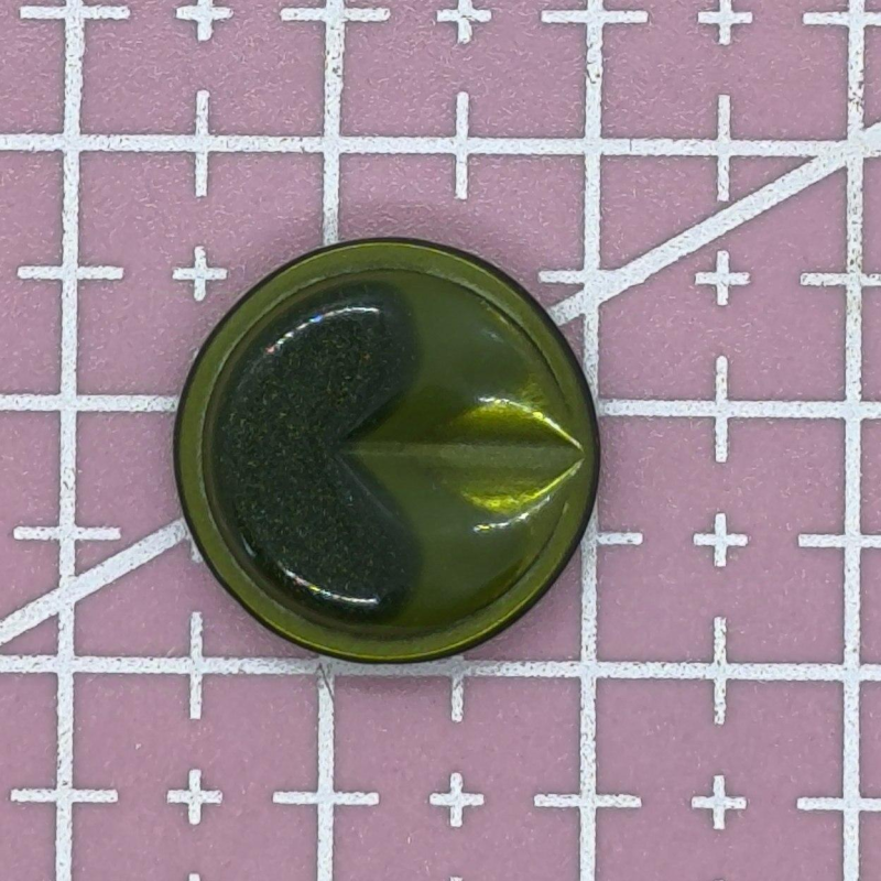 Ґудзик, 16 мм, 1 шт. Ґудзик, 16 мм, 1 шт.