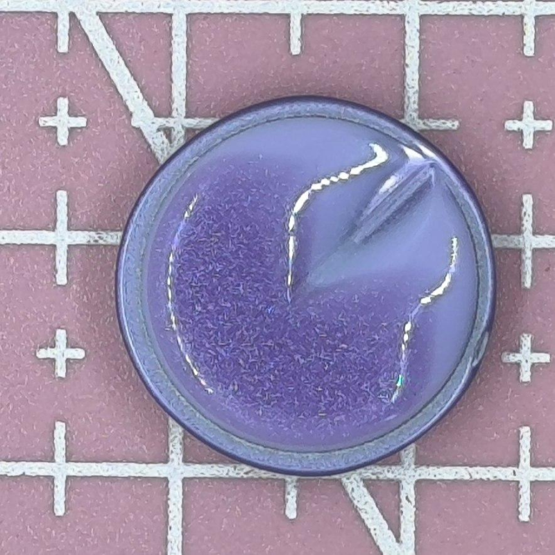 Ґудзик, 16 мм, 1 шт. Ґудзик, 16 мм, 1 шт.