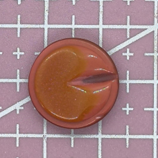 Ґудзик, 16 мм, 1 шт.
