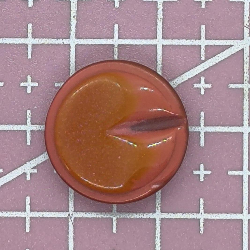 Ґудзик, 16 мм, 1 шт. Ґудзик, 16 мм, 1 шт.