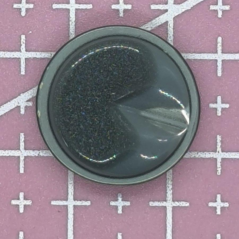 Ґудзик, 16 мм, 1 шт. Ґудзик, 16 мм, 1 шт.