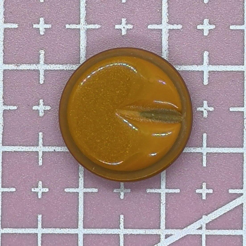 Ґудзик, 16 мм, 1 шт. Ґудзик, 16 мм, 1 шт.